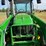 2010-john-deere-6115d-image-19