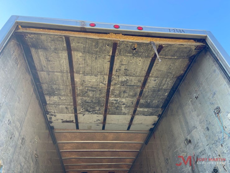 1997-road-systems-image-11