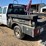 2002-gmc-sierra-2500-image-7