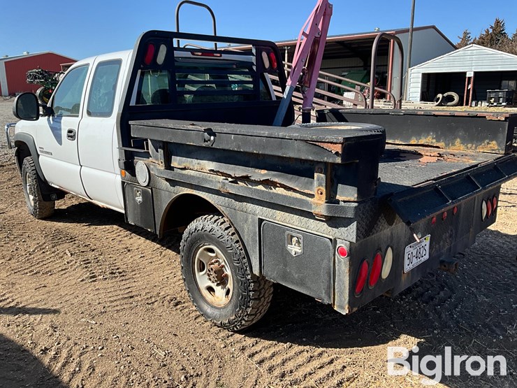 2002-gmc-sierra-2500-image-7