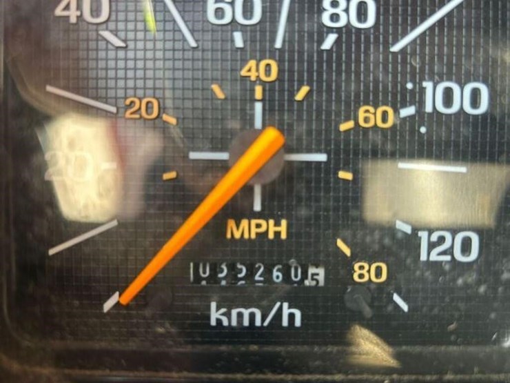 1996-ford-f700-image-10