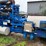 2007-rhino-tc50-2250-hp-triplex-frac-pump-mtd-on-t/a-trailer-image-8
