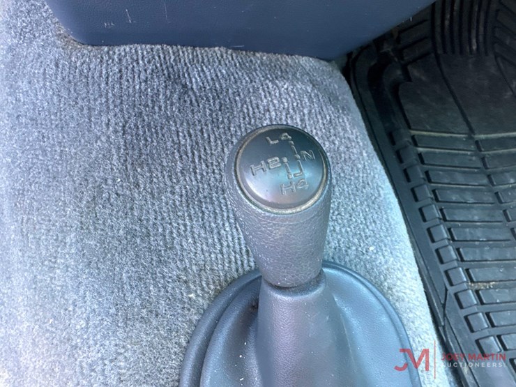 1996-toyota-t100-image-29