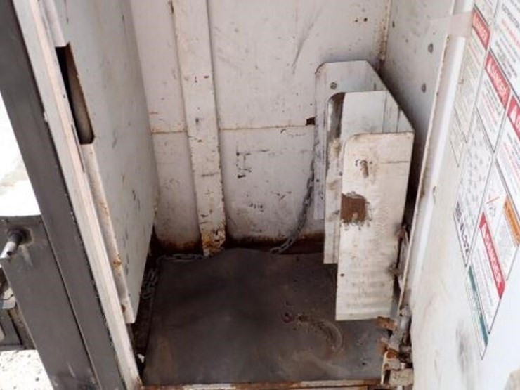 2011-dodge-5500-hd-s/a-service-truck-3d6wu7el3bg61-image-37