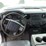 2014-ford-f250-image-7