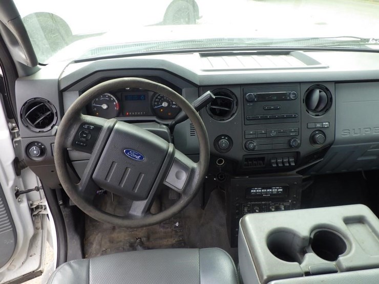 2014-ford-f250-image-7