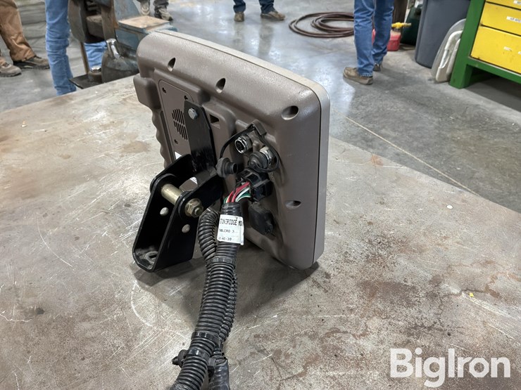 john-deere-greenstar-3-image-5