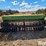 john-deere-8200-image-6
