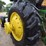 john-deere-4555-image-7