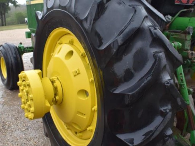 john-deere-4555-image-7