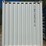 #1486-•-40ft-container-image-2
