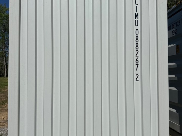 #1486-•-40ft-container-image-2