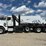 1995-peterbilt-357-image-2