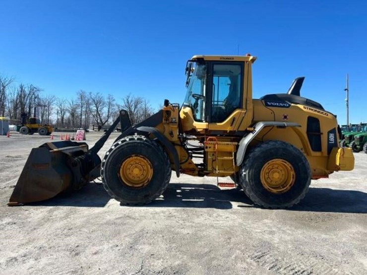 2019-volvo-l60h-image-8