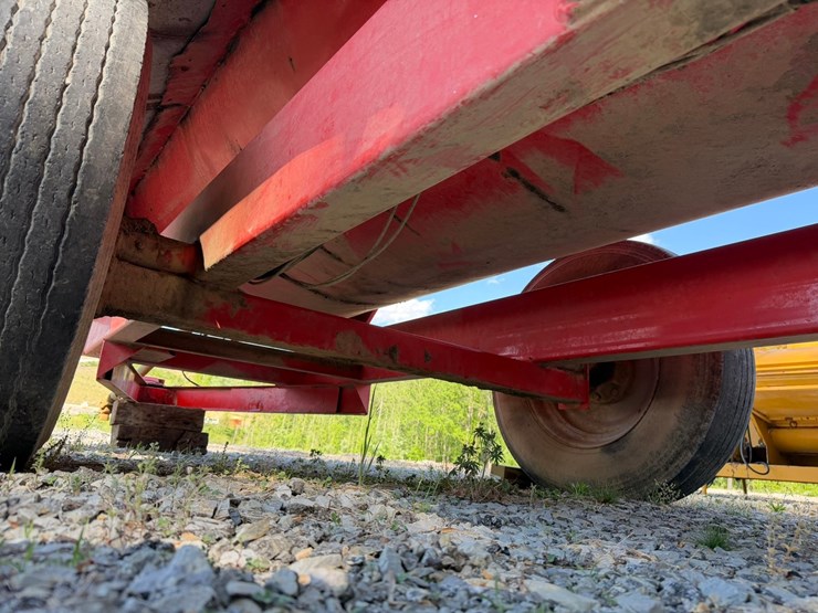 kuhn-knight-3125-image-22