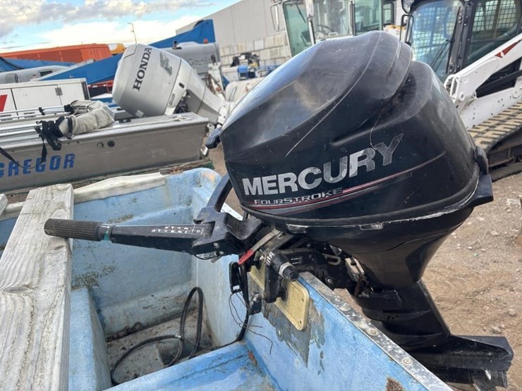 1988-livingston-boat-&-trailer-image-11