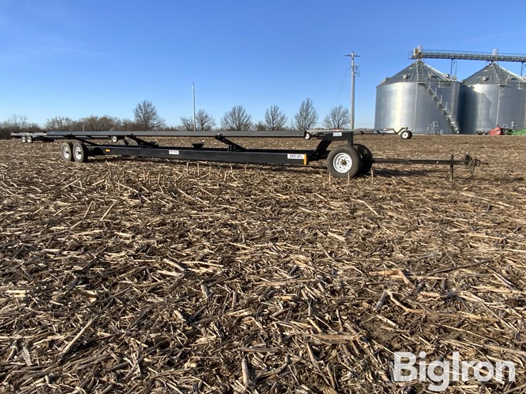 2019-duo-lift-dlt42lt-image-3