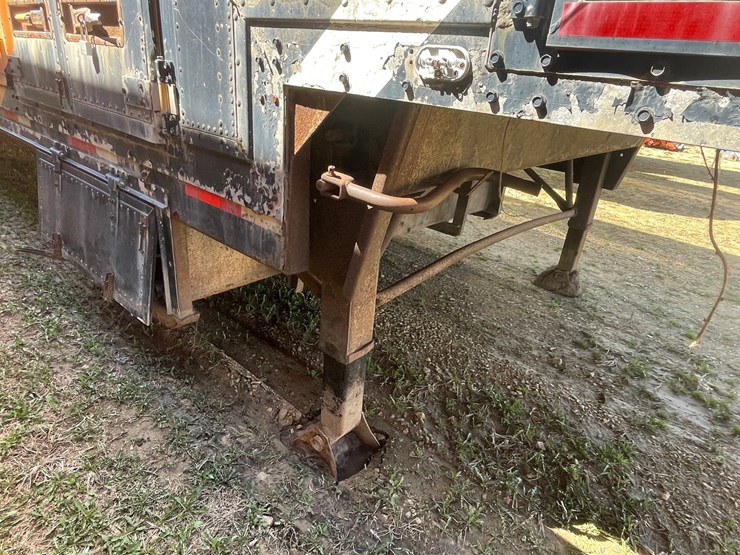 kentucky-48-image-17