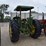 john-deere-2440-image-9
