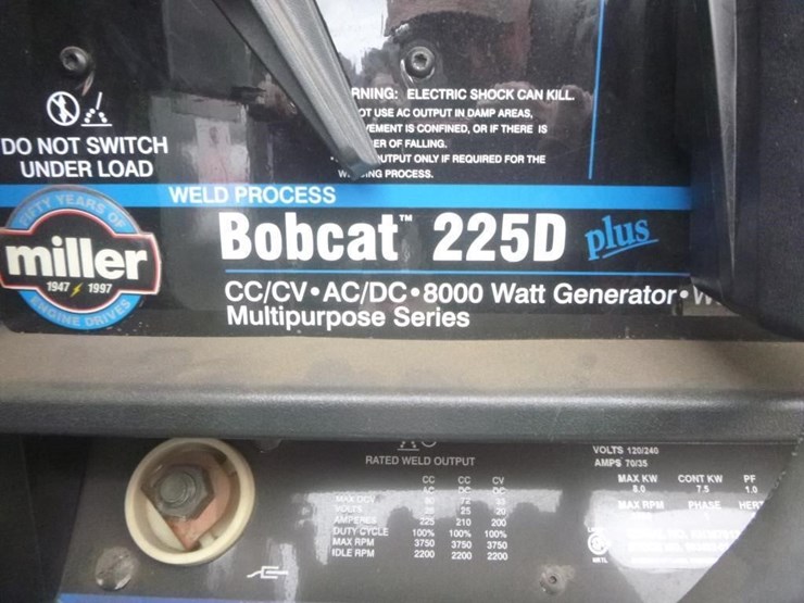 1999-gmc-3500-image-12