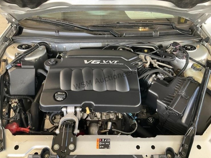 2016-chevrolet-impala-ls-sdn-image-9