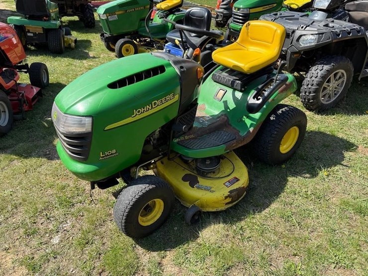 simplicity-regent-15-image-1