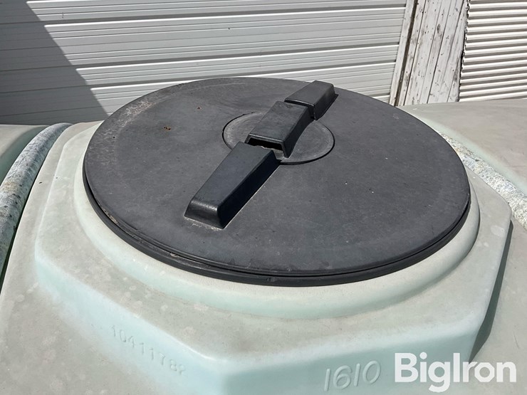 schaben-1600-image-17