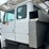 2004-freightliner-fl80-image-99
