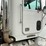 1995-freightliner-fld112-image-14
