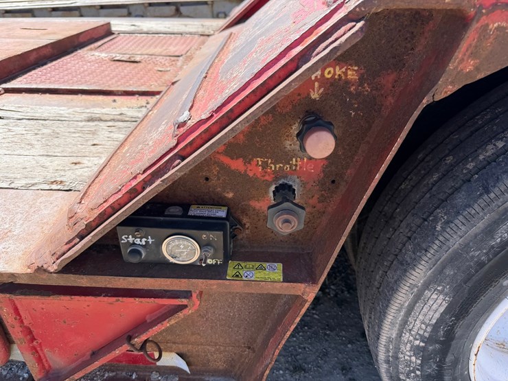 1998-king-load-image-18