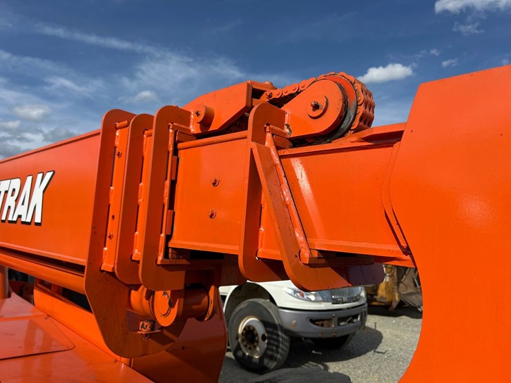 sky-trak-10543-image-17