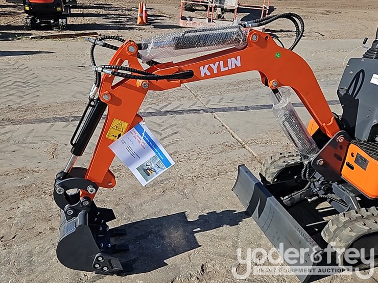 unused-2026-kylin-kn14-image-18