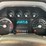 2011-ford-f350-image-17