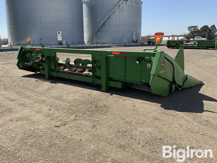 2013-john-deere-608c-image-5