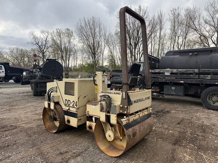 ingersoll-rand-dd24-image-3