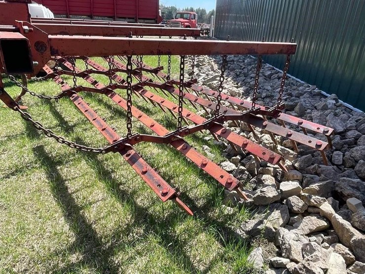 krause-3112a-image-6