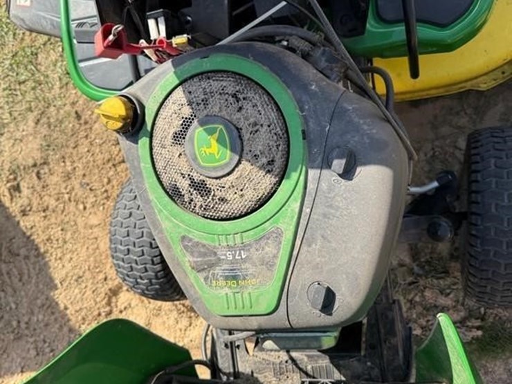 john-deere-la-image-5