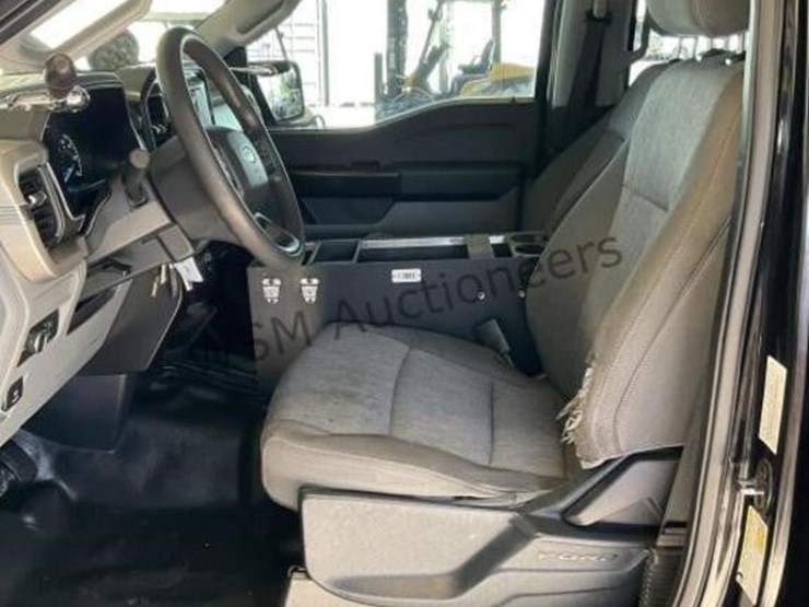 2021-ford-f150-image-20