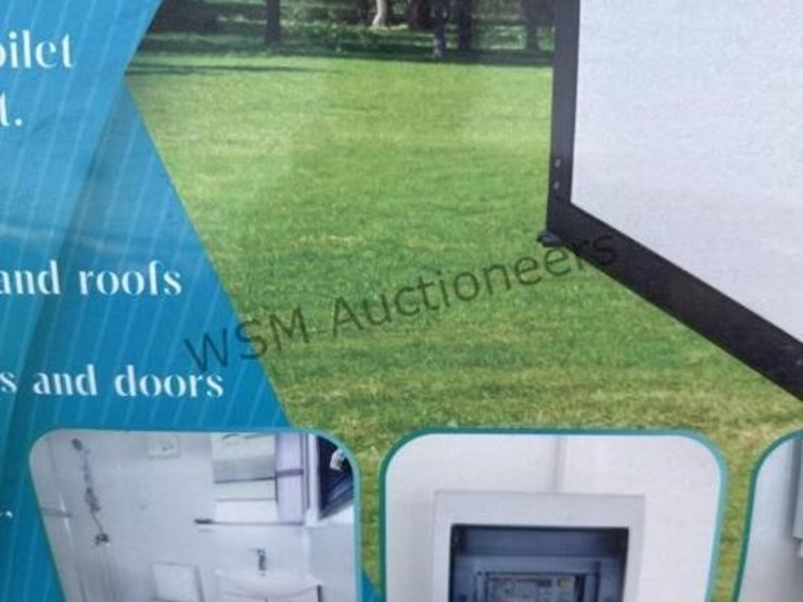 mobile-toilet-unit-image-10