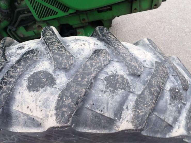 2016-john-deere-5085e-image-66