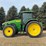 2022-john-deere-8r-370-image-8