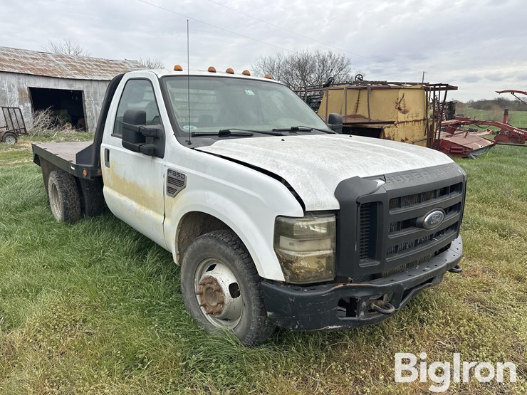 2008-ford-f350-xl-image-3