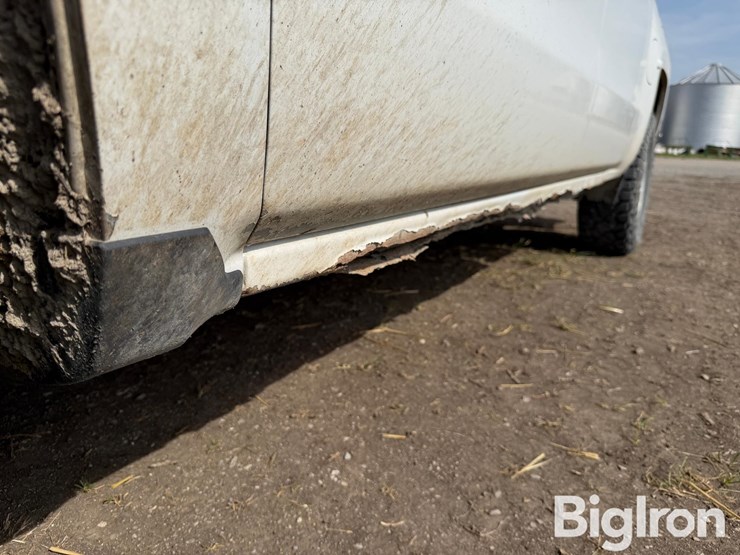 2014-chevrolet-silverado-1500-image-15