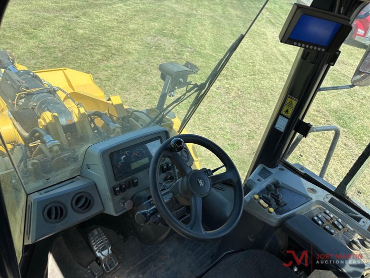 2021-caterpillar-950gc-image-26