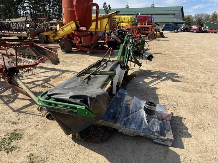 2016-frontier-dm5060-image-6