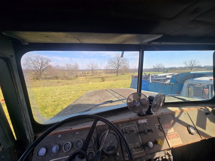 #23785-•-1979-am-general-dumptruck-(nonrunner)-image-48