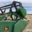 2000-john-deere-925f-image-20