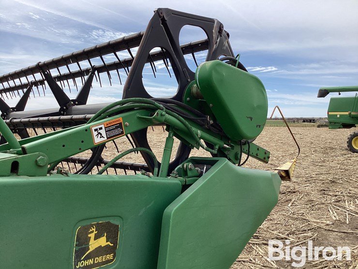 2000-john-deere-925f-image-20