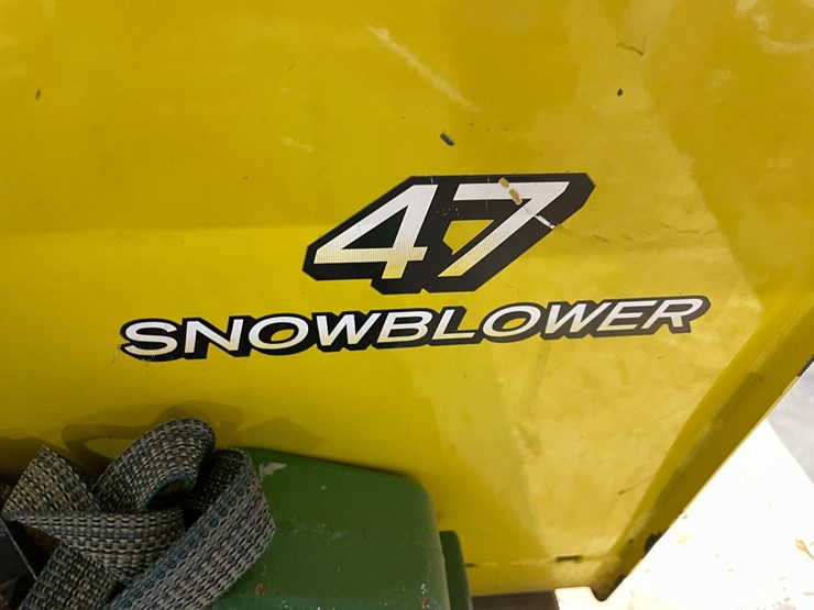 john-deere-47-image-10