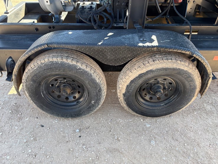 john-deere-6-image-10